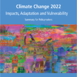 IPCC-AR6-2-cover