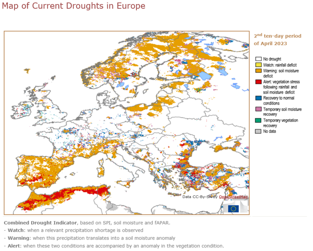 https://edo.jrc.ec.europa.eu/edov2/php/index.php?id=1052 Global drought authority
