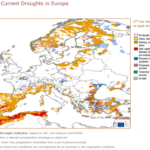 https://edo.jrc.ec.europa.eu/edov2/php/index.php?id=1052 Global drought authority